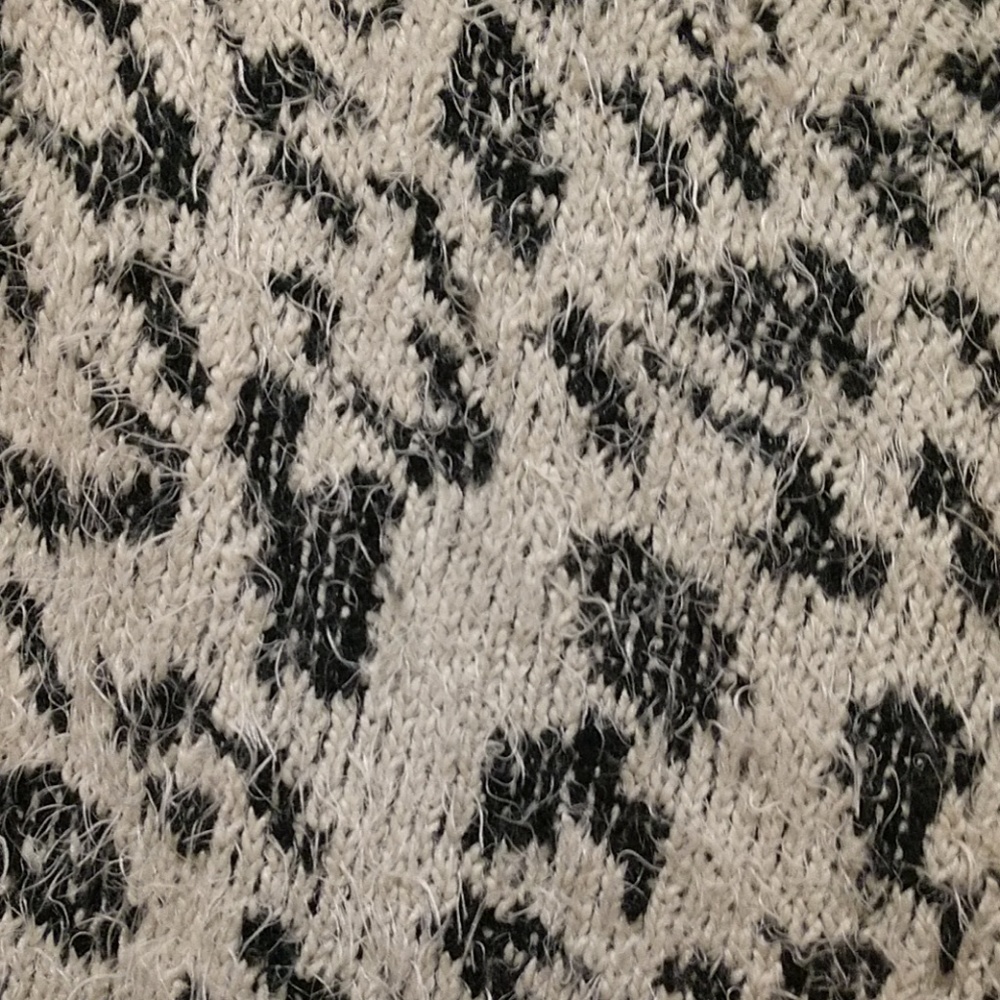 Sweater - Picture 2 of 4
